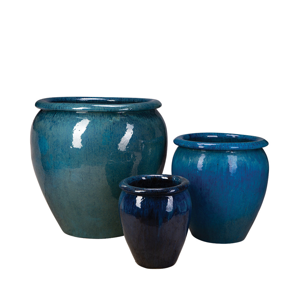 Maricopa Water Jar