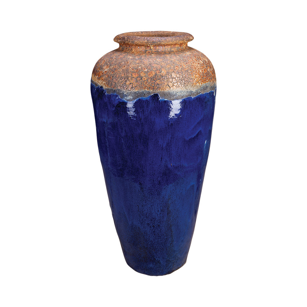 Deja Water Jar