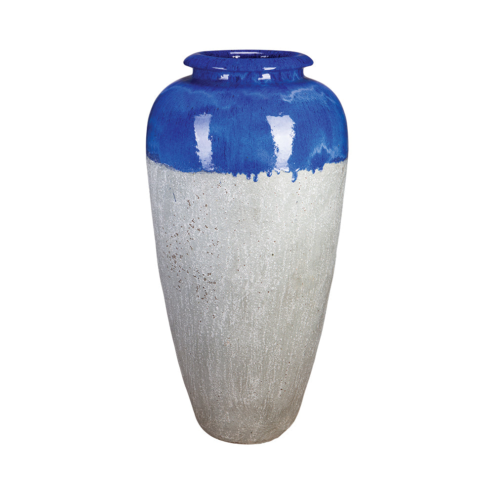 Deja Water Jar