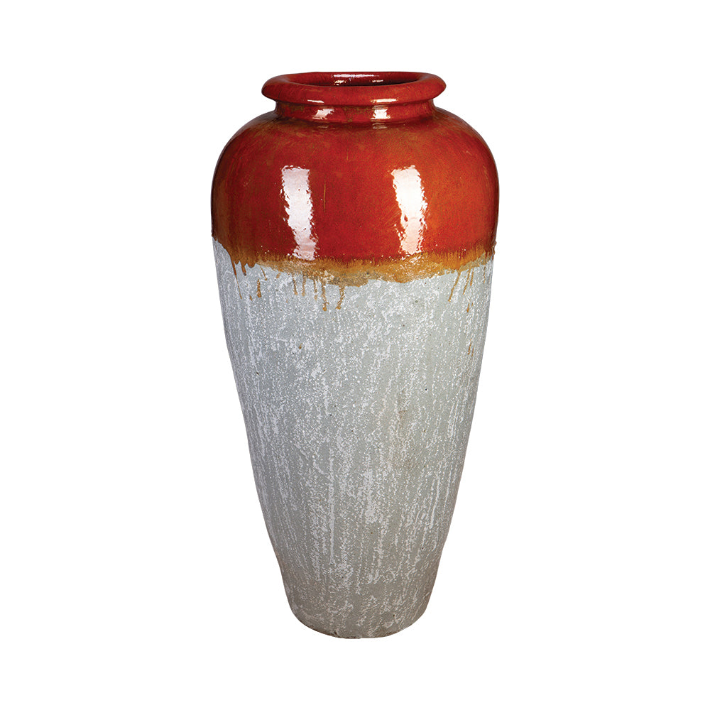 Deja Water Jar