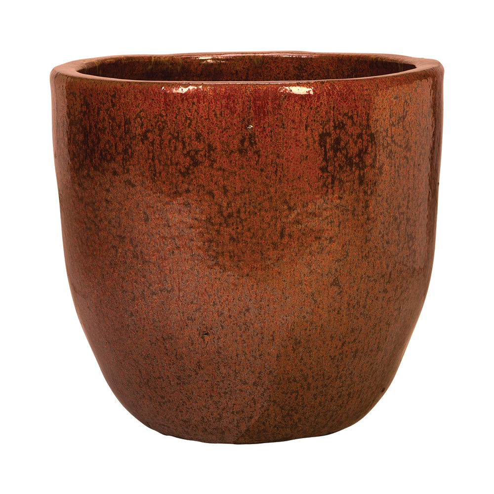 Egg Planter