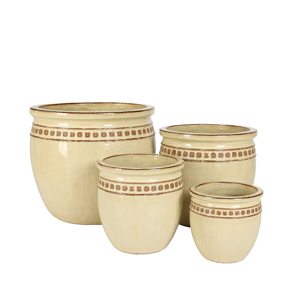 Coin Pot