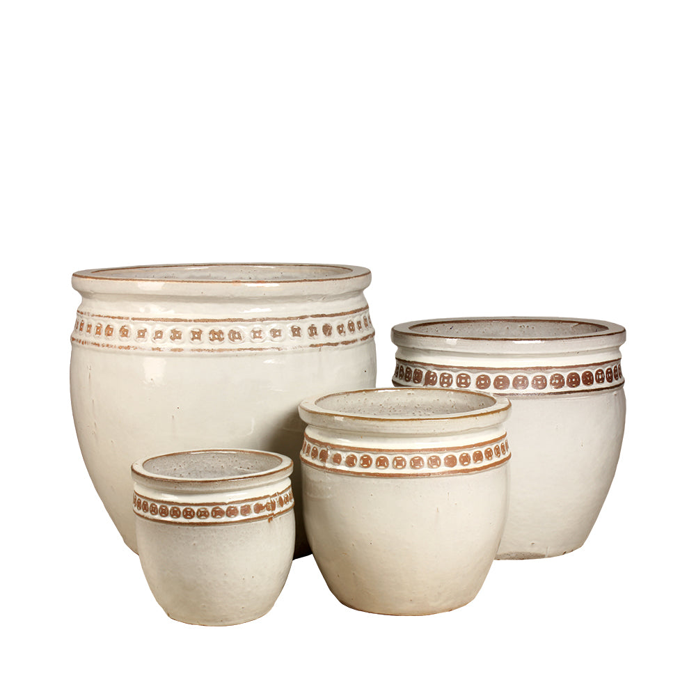 Coin Pot