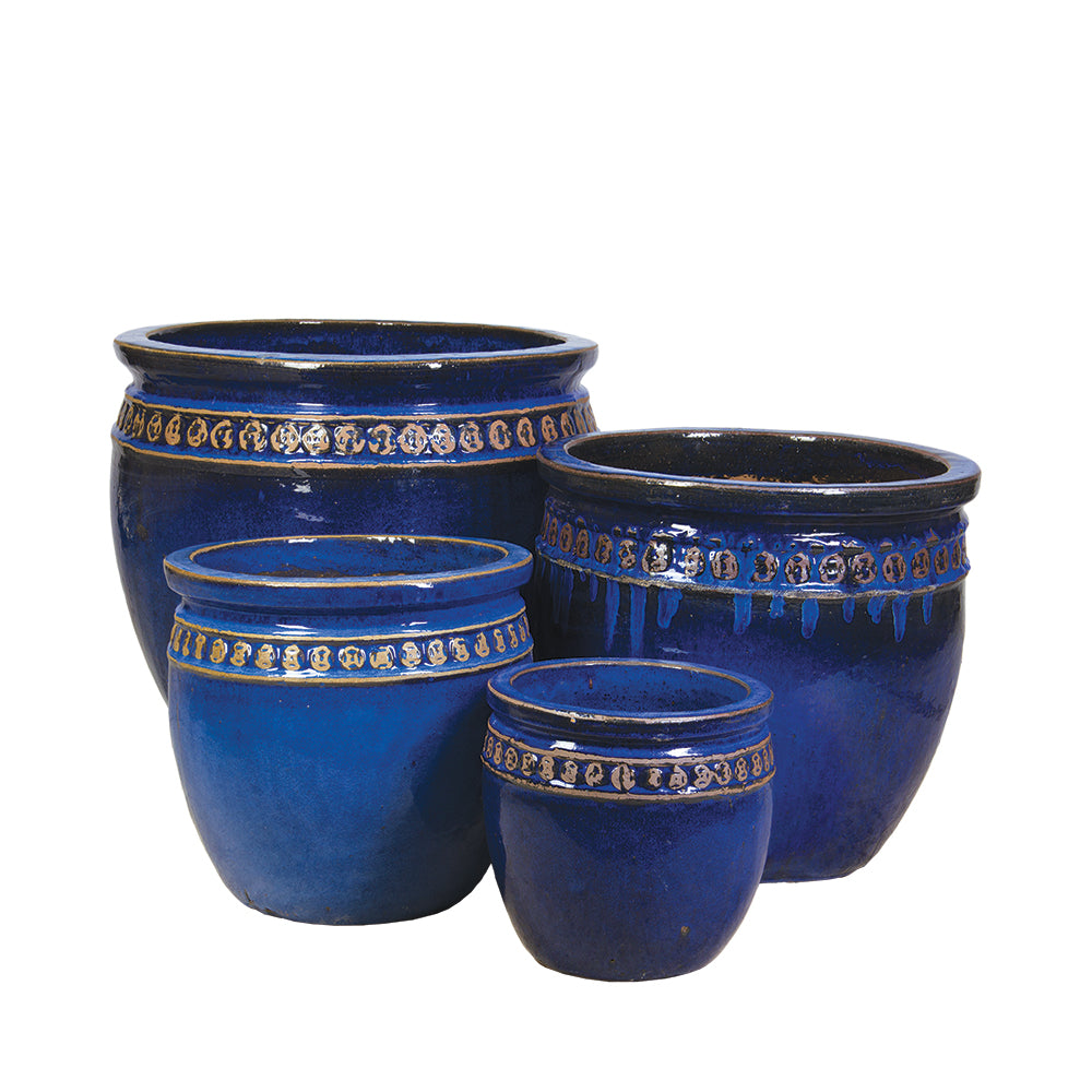 Coin Pot