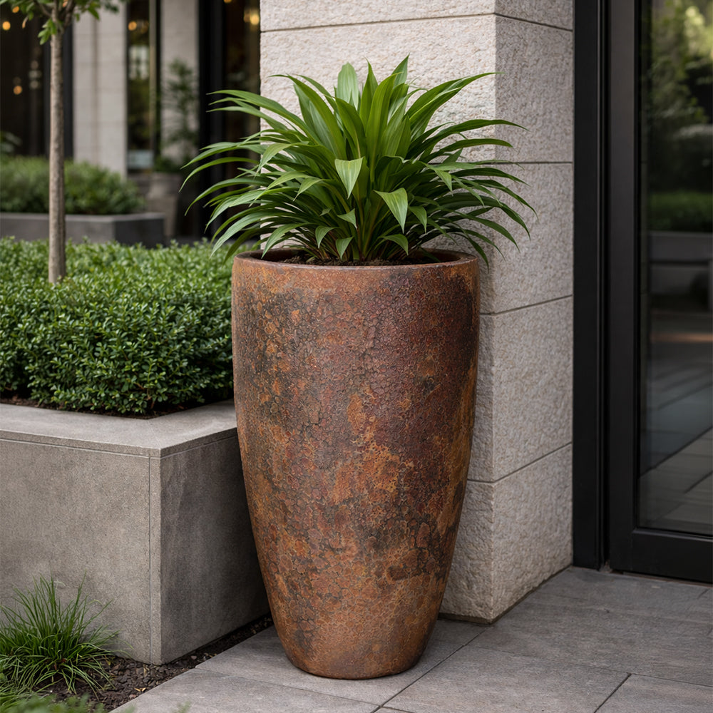 Calypso Vase