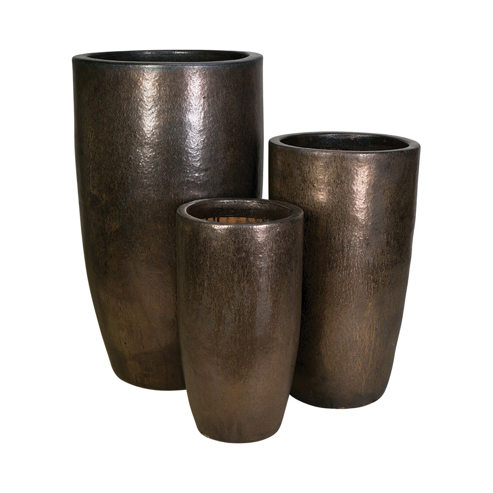Calypso Vase