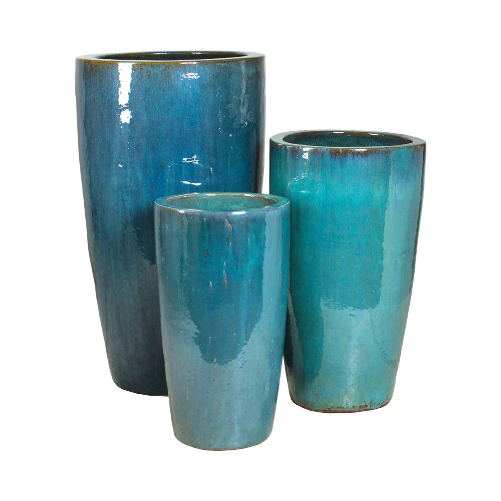 Calypso Vase