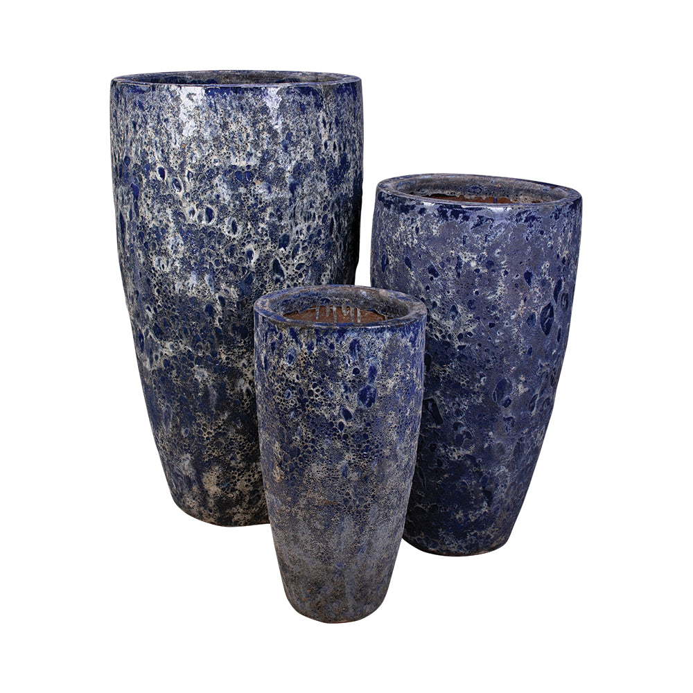 Calypso Vase