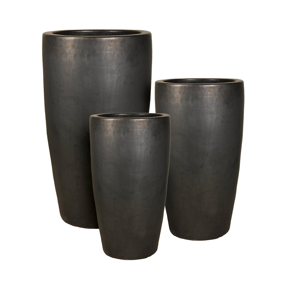 Calypso Vase