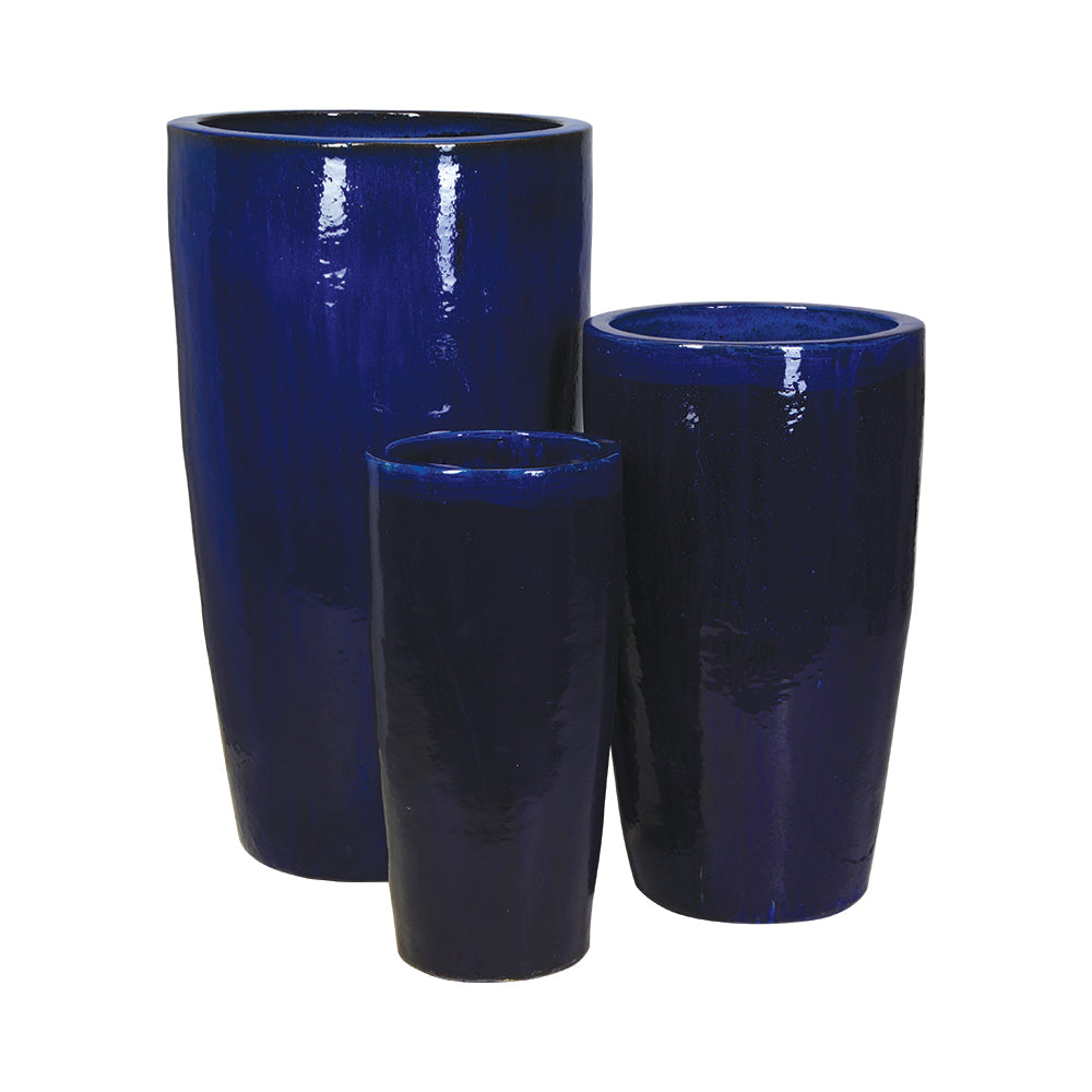 Calypso Vase