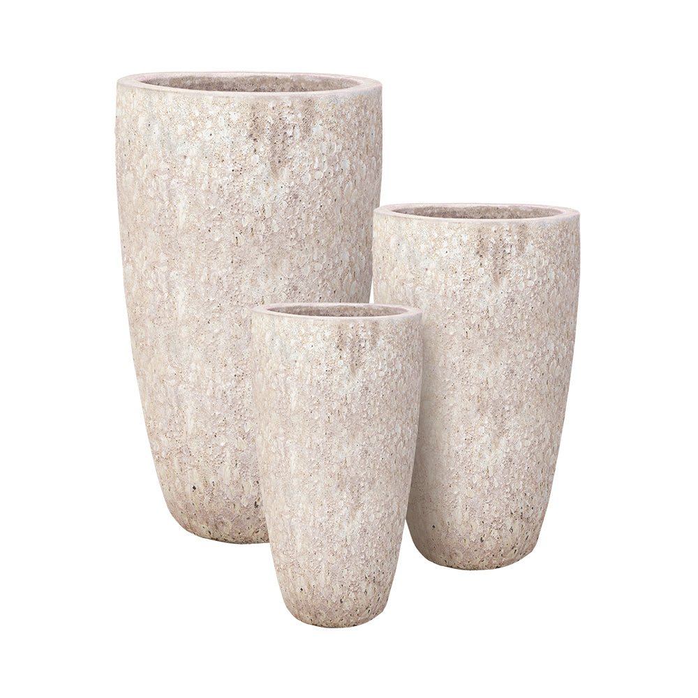 Calypso Vase