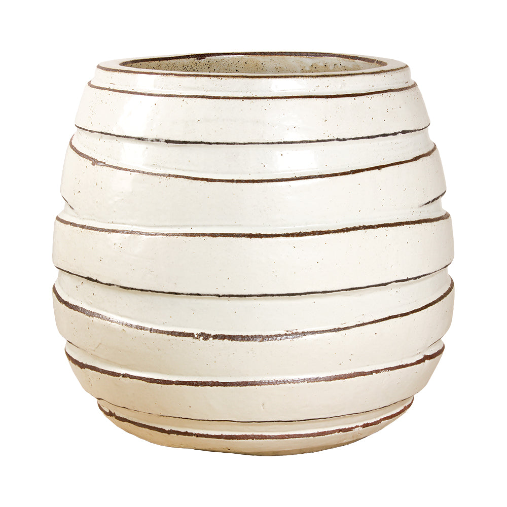 Metropole Planter