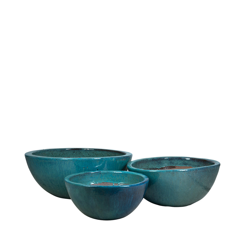 Landscaper Bowl