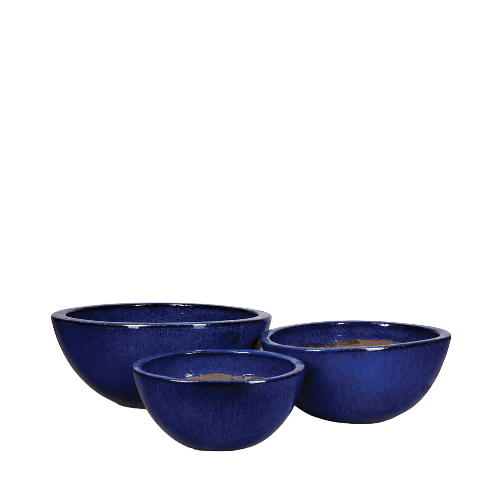 Landscaper Bowl