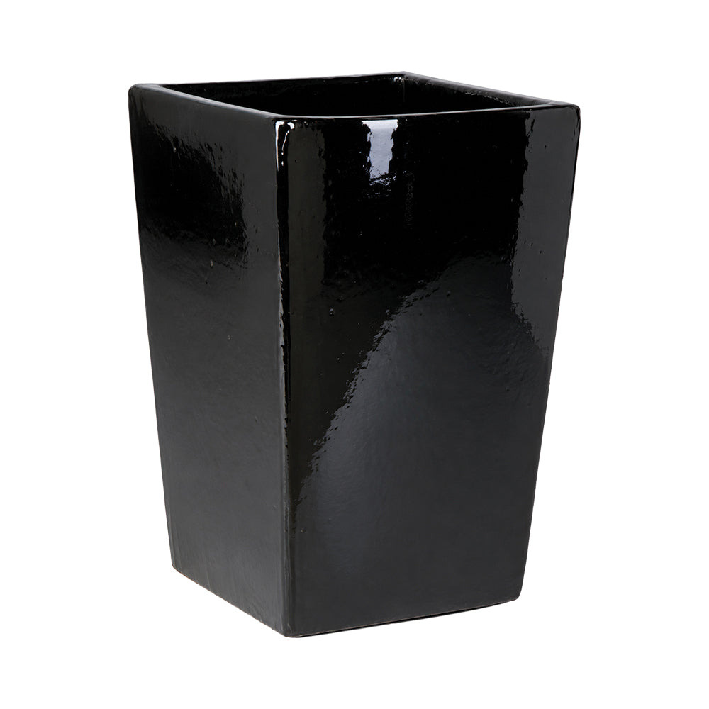 Large Tall Square