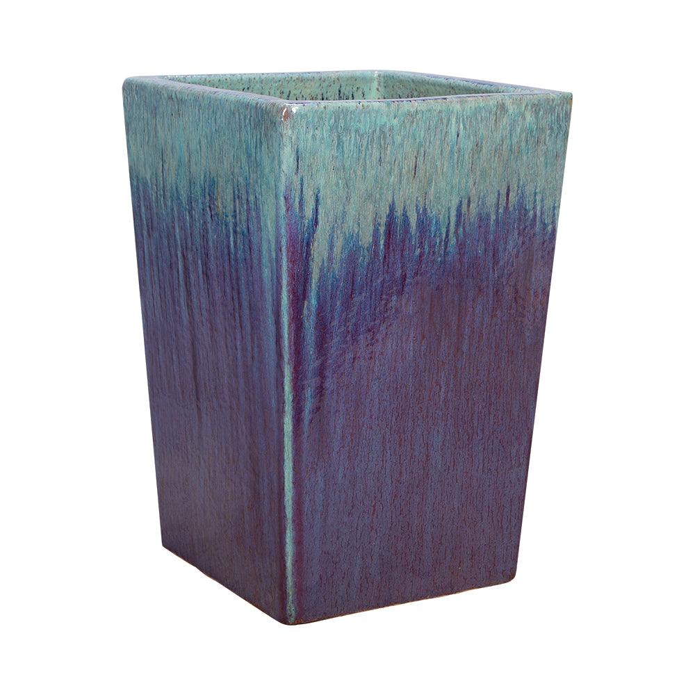 Large Tall Square