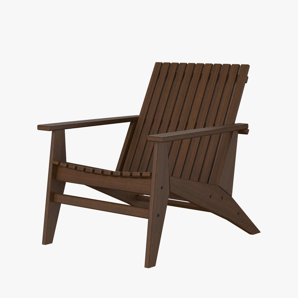 Blaine Chair
