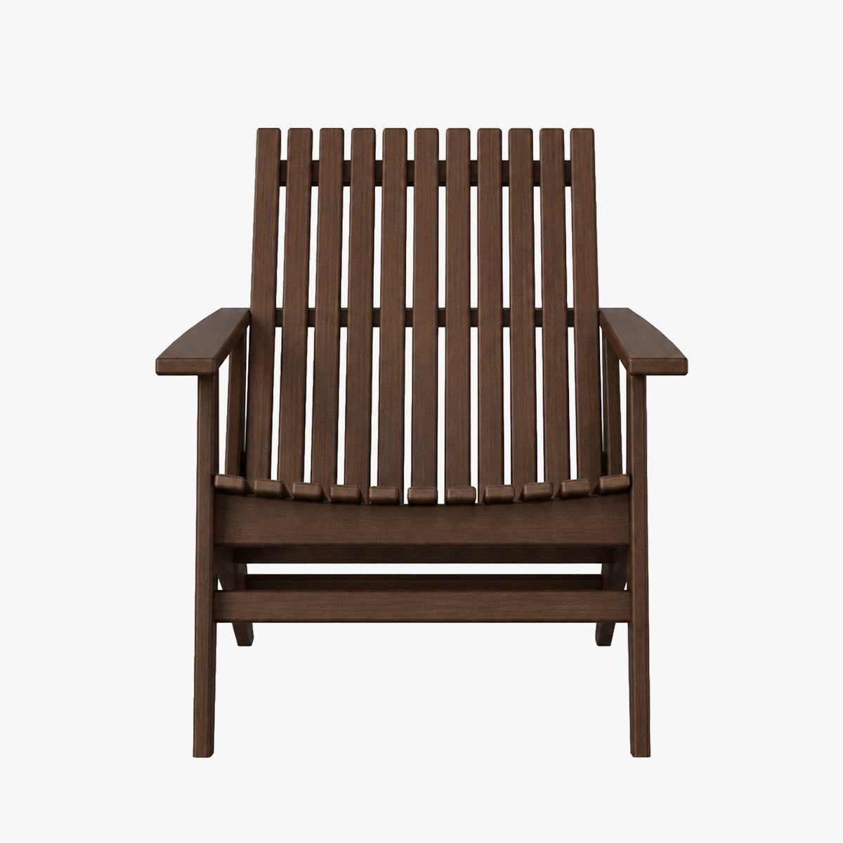 Blaine Chair