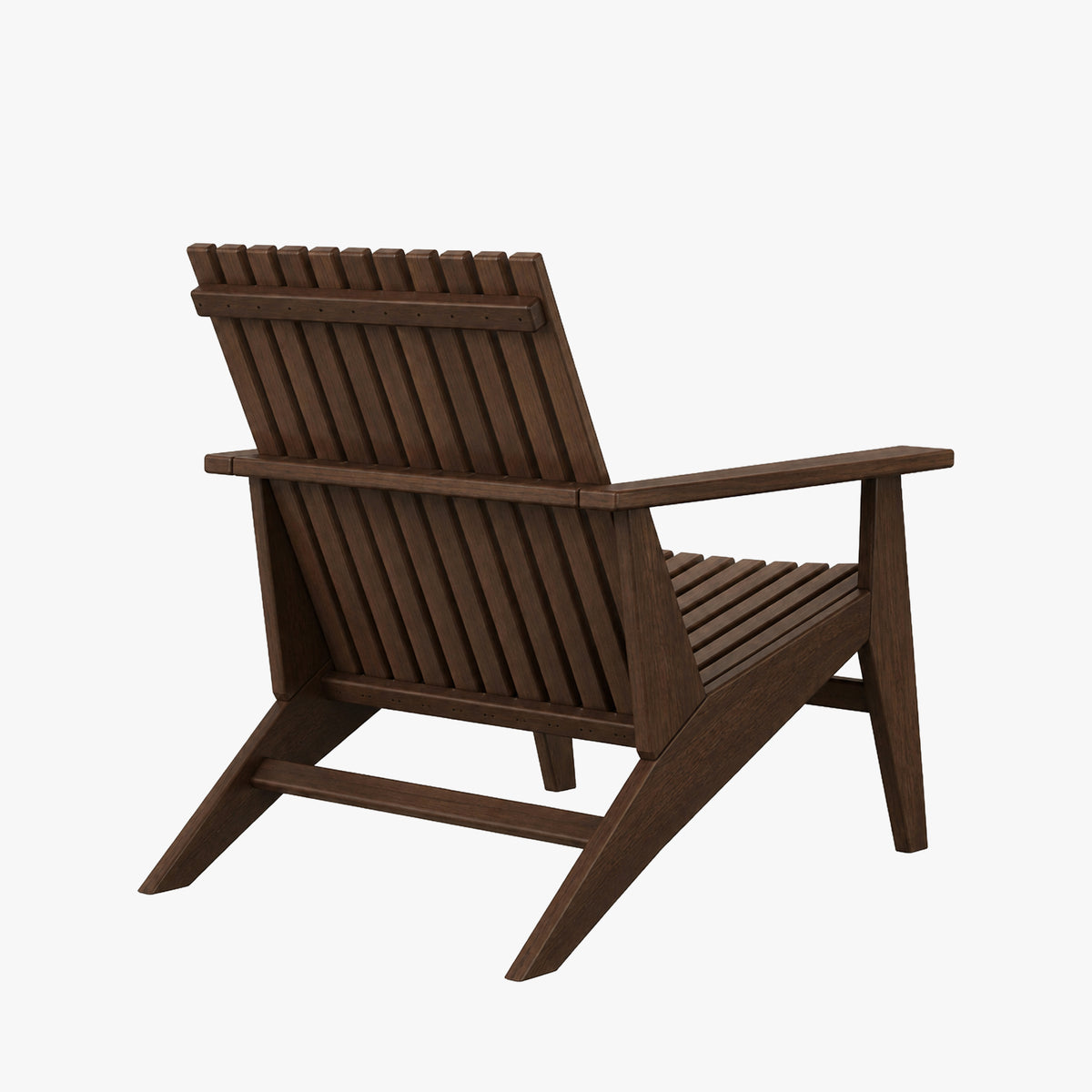 Blaine Chair