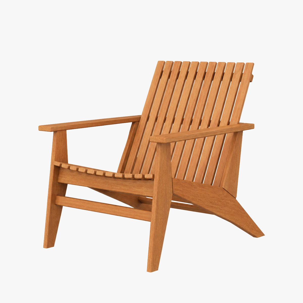 Blaine Chair