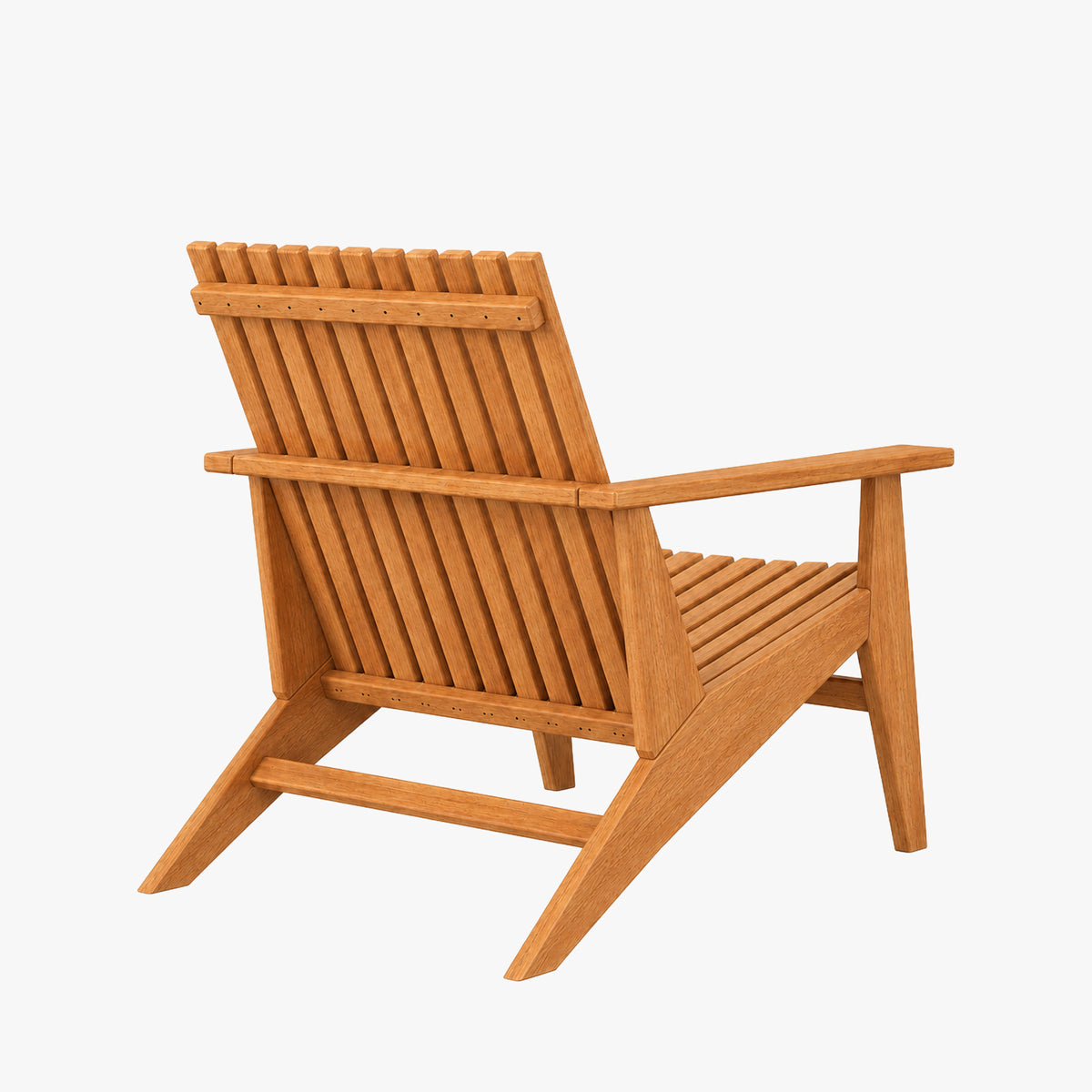 Blaine Chair