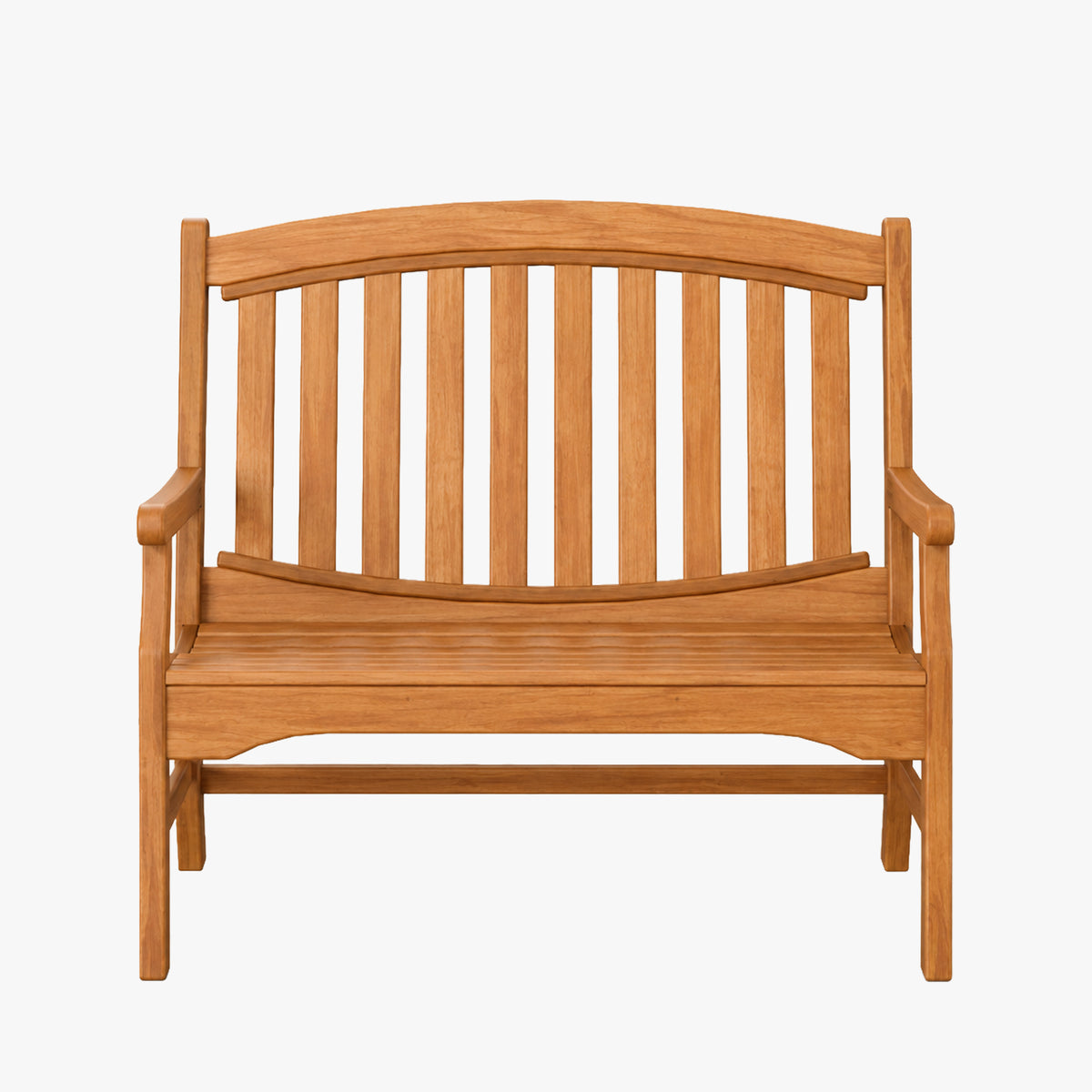 Chelsea Garden Bench