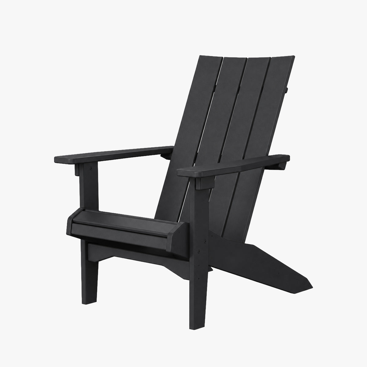 Atlas Adirondack