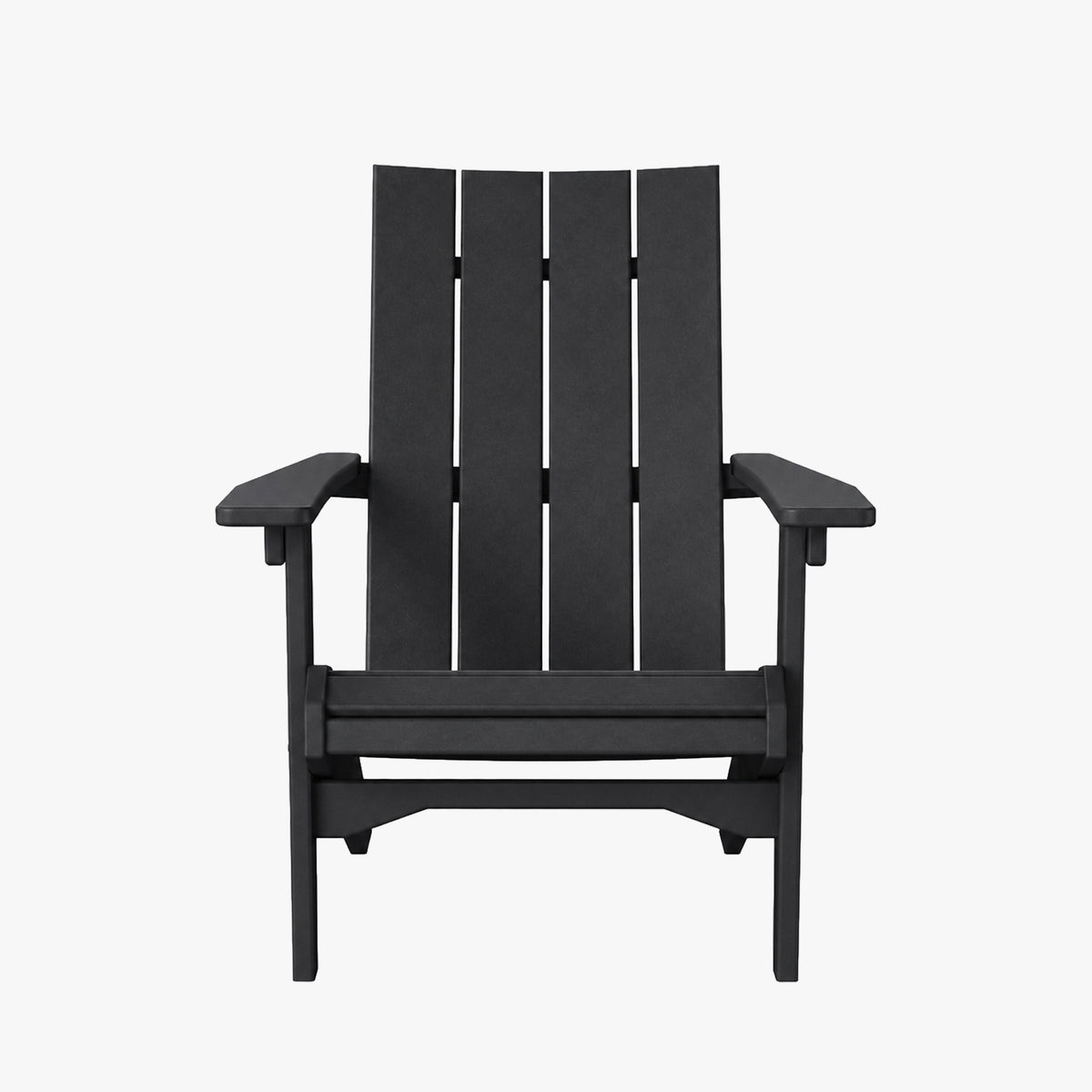 Atlas Adirondack