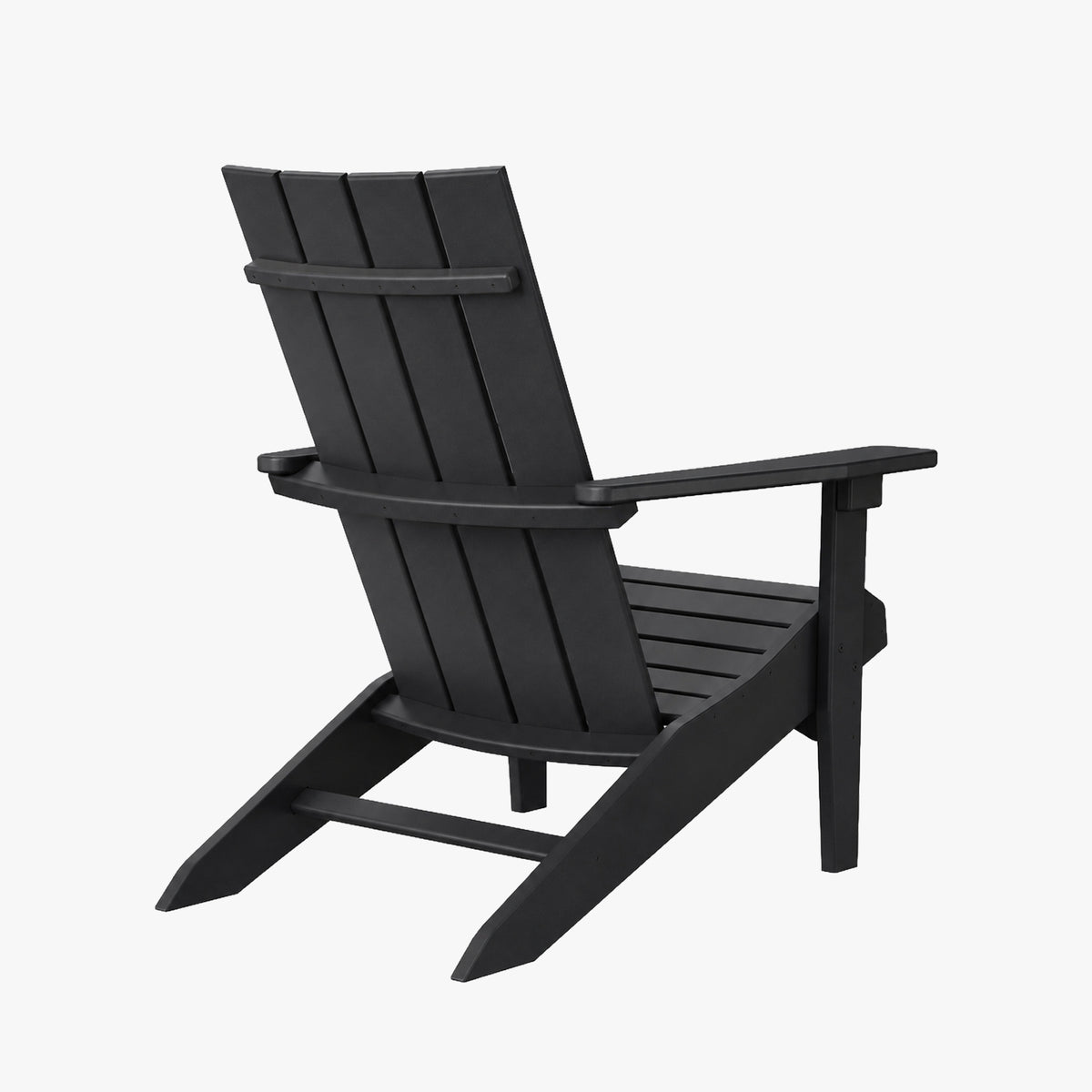 Atlas Adirondack