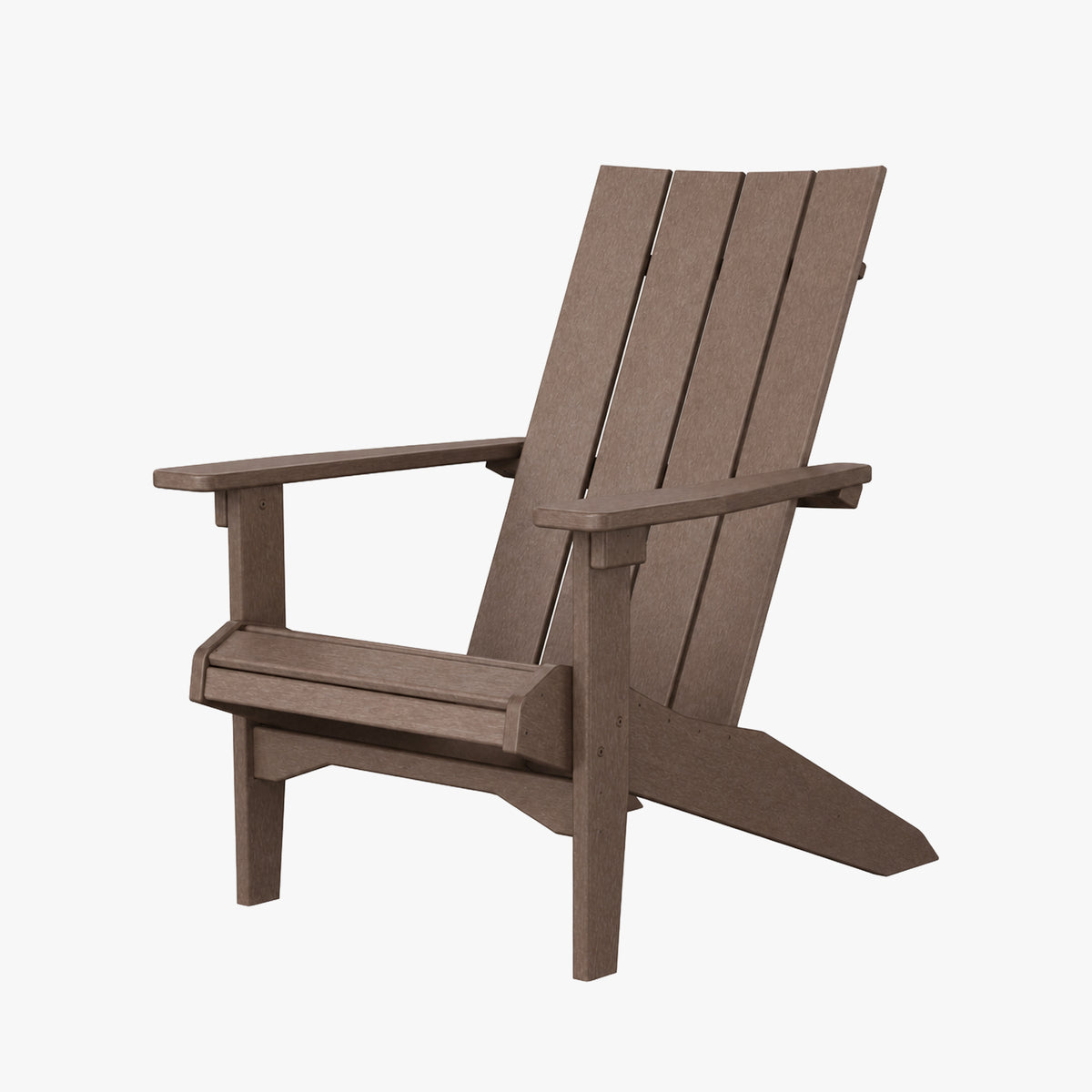 Atlas Adirondack