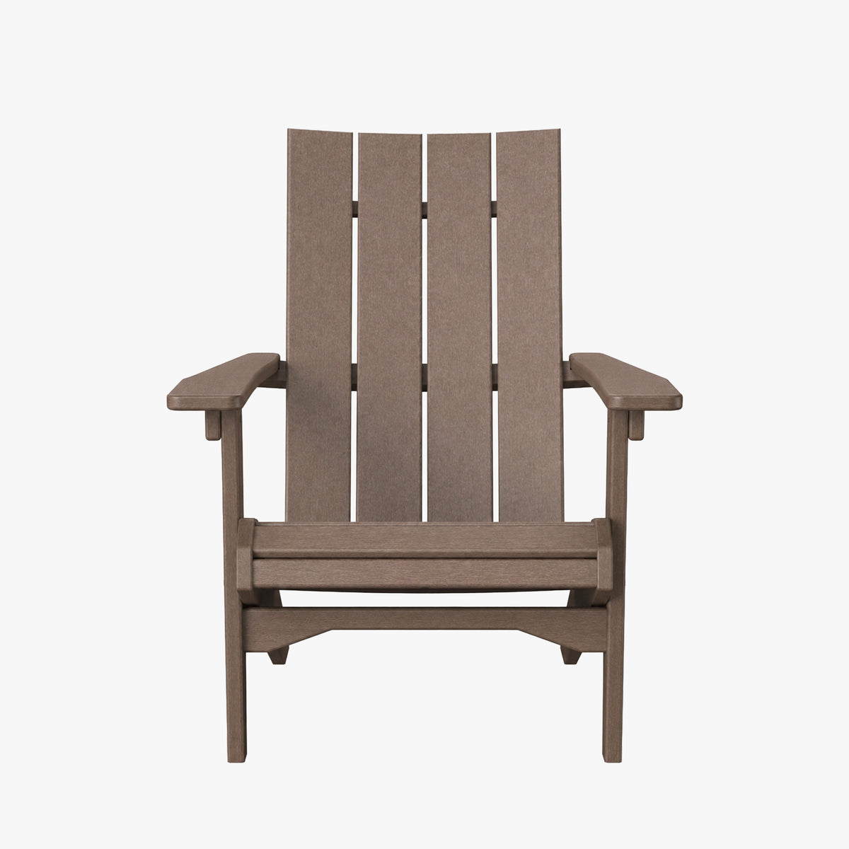 Atlas Adirondack