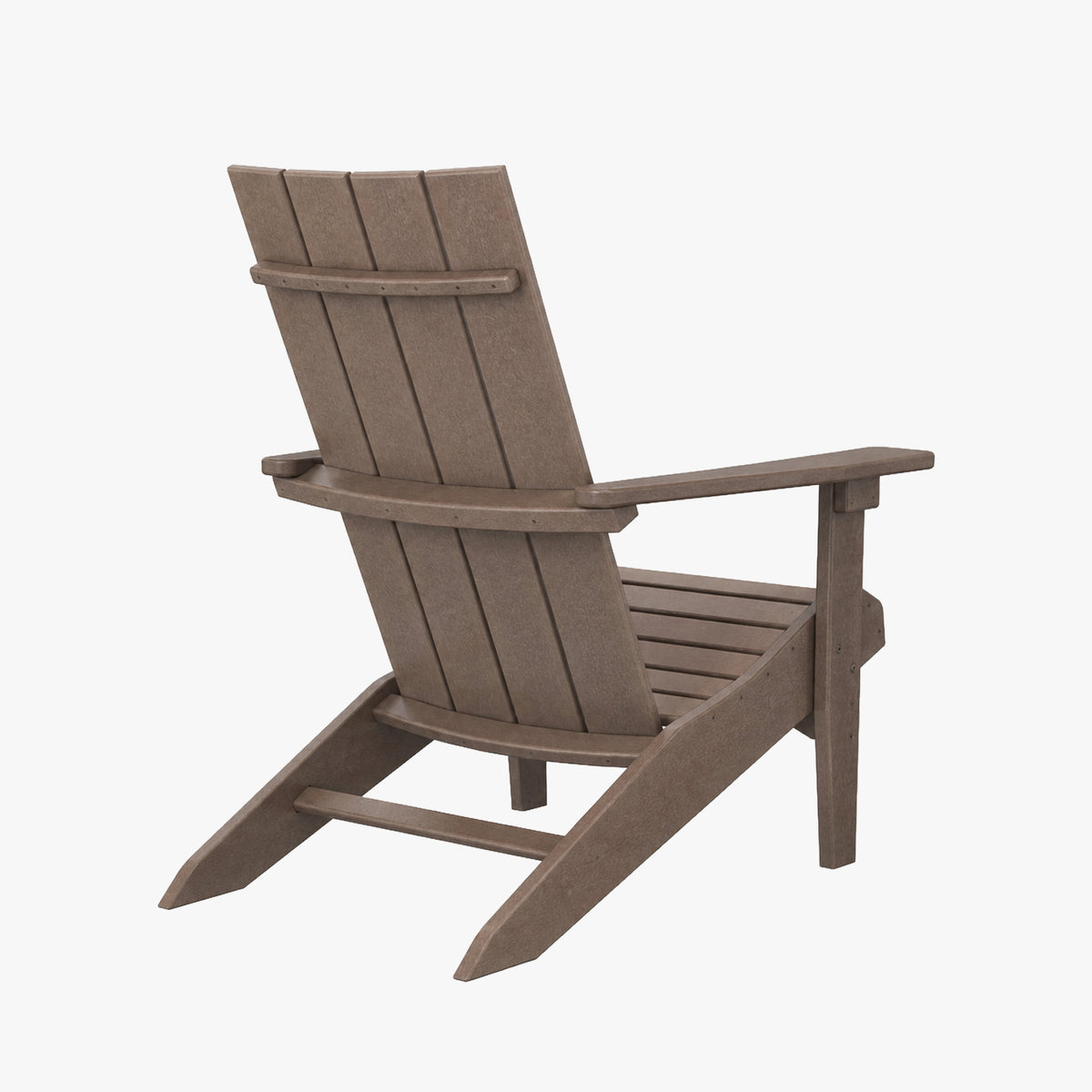 Atlas Adirondack