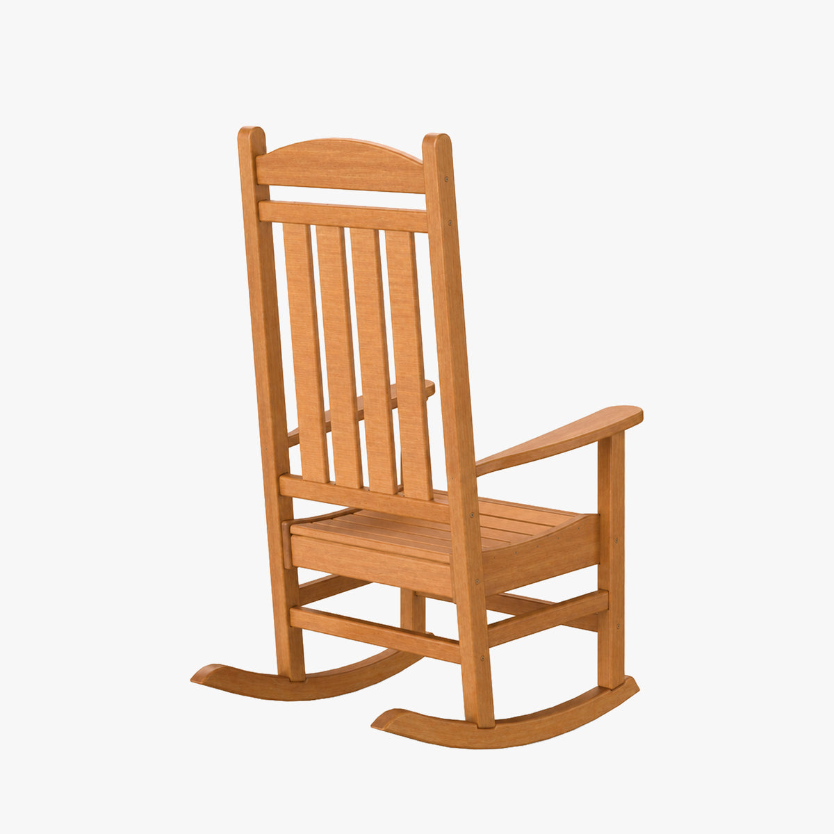 Porch Rocker