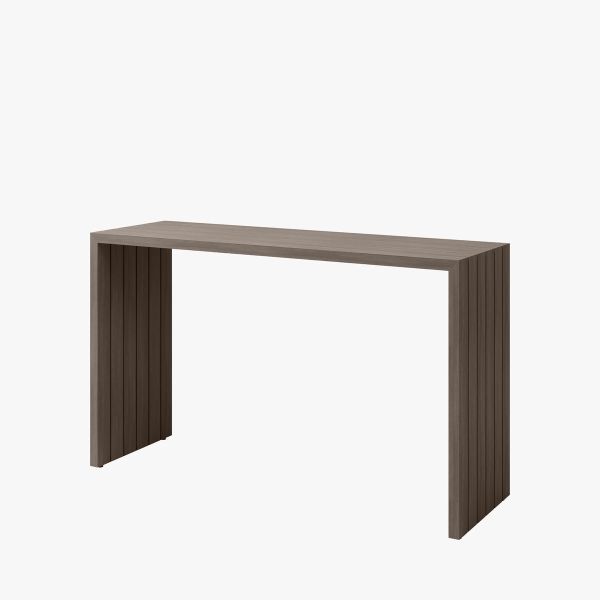 Bari Console Table