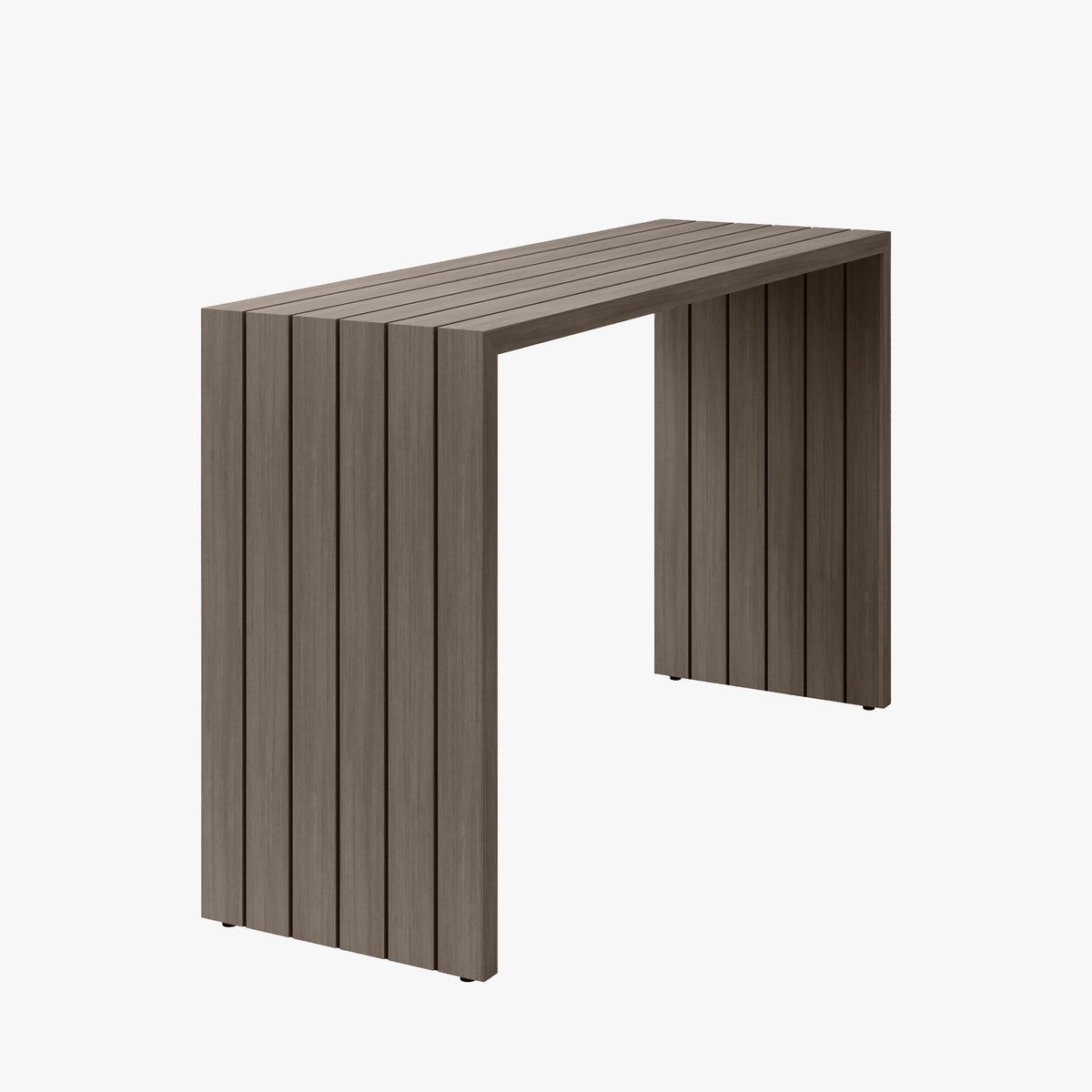 Bari Console Table