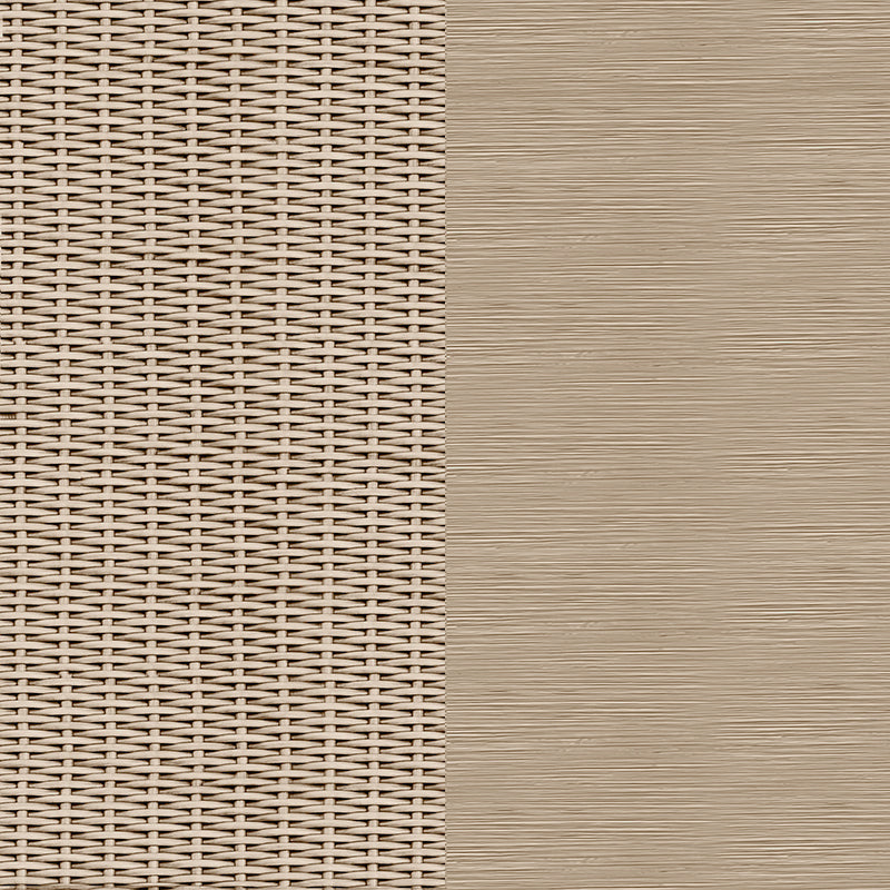 Siena Dining Arm Chair