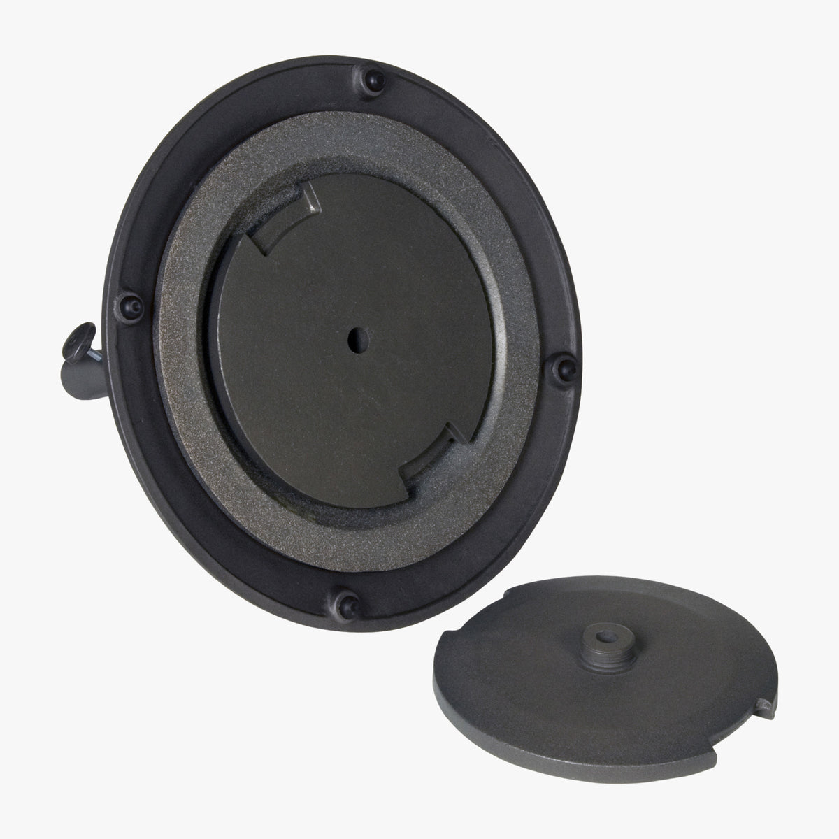 30 lb. Add-On Umbrella Base Weight