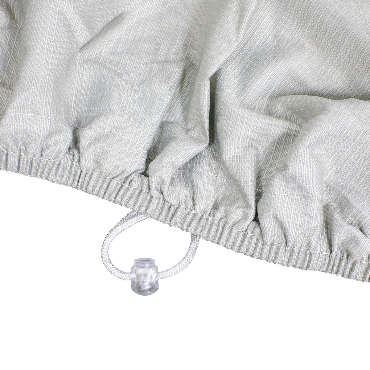 X-Large Cantilever Umbrella Protective Cover