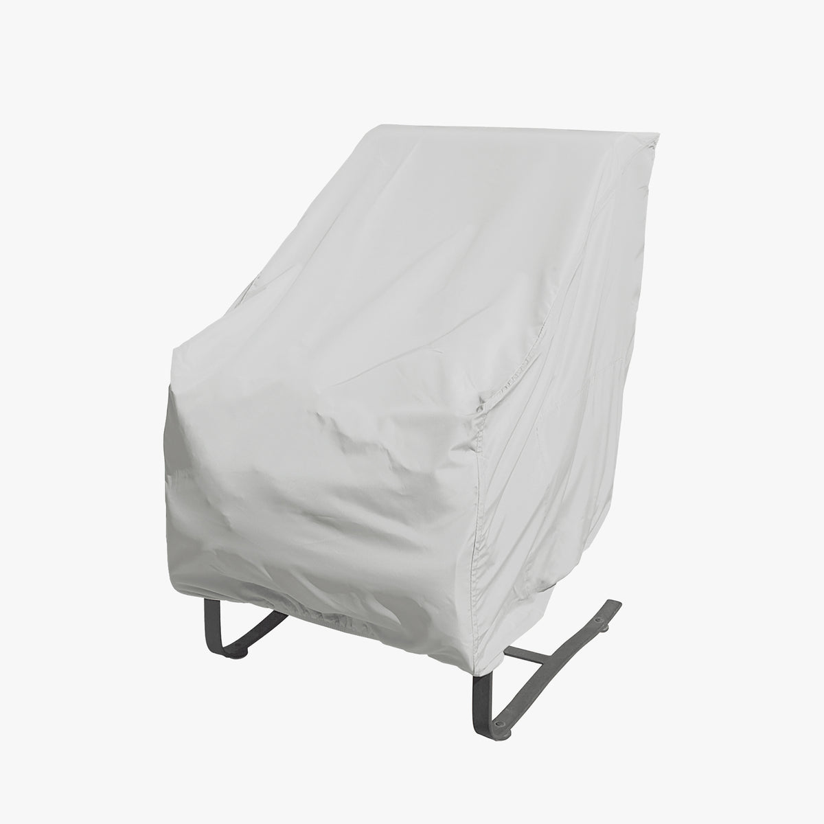 Dining Chair Protective Cover