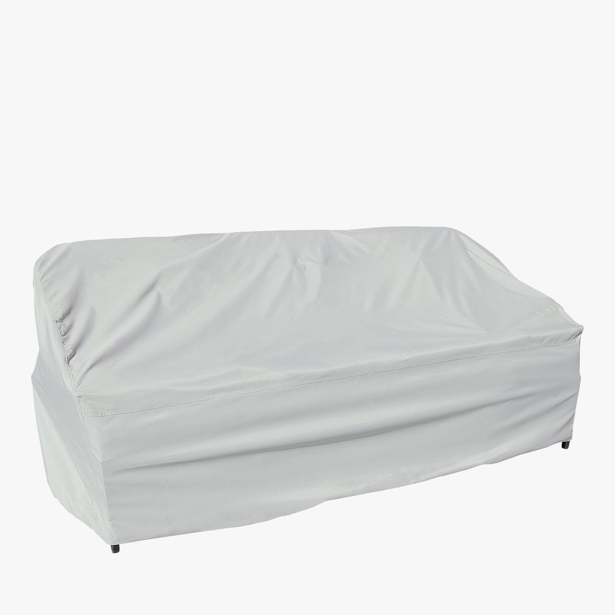 Large Sofa Protective Cover