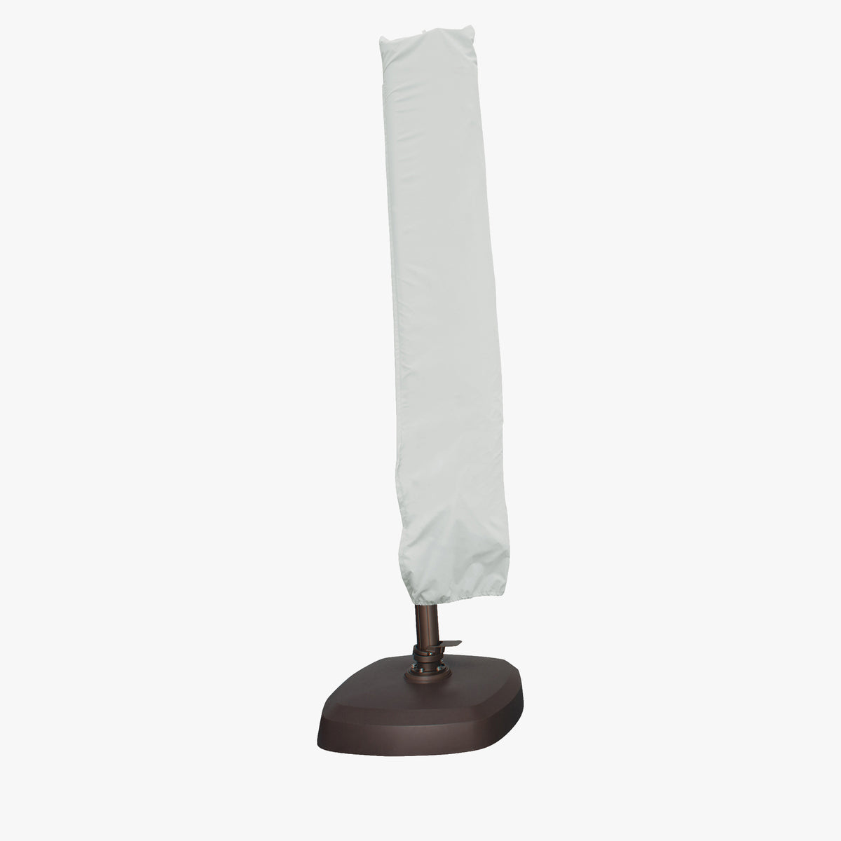 X-Large Cantilever Umbrella Protective Cover